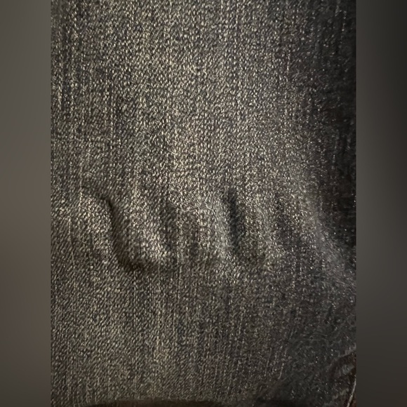 OLD Navy Maternity Jeggings Sz 4 - Picture 5 of 5